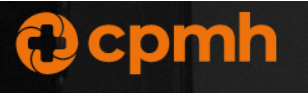 CPMH - Medical device solutions