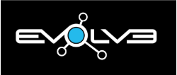 Evolve - Medical technology innovation