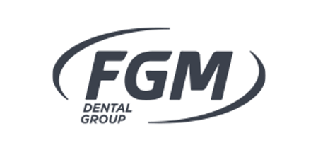 FGM Dental Group - Dental device manufacturer