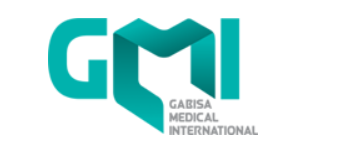 GMI - Global medical innovation