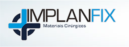 Implanfix - Surgical materials provider