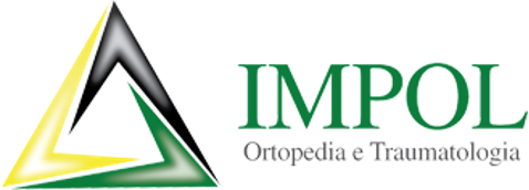 Impol - Medical instruments manufacturer
