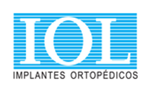 IOL Implantes Ortopédicos - Orthopedic implant manufacturer