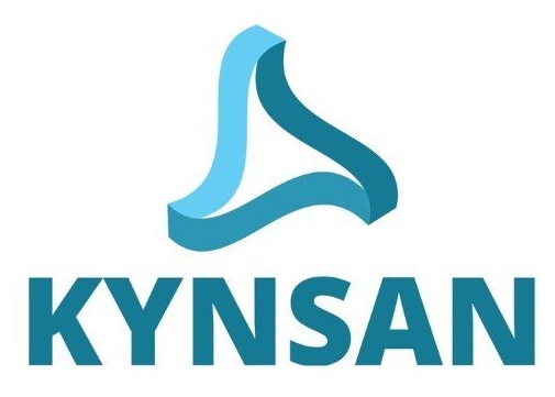 Kynsan client logo