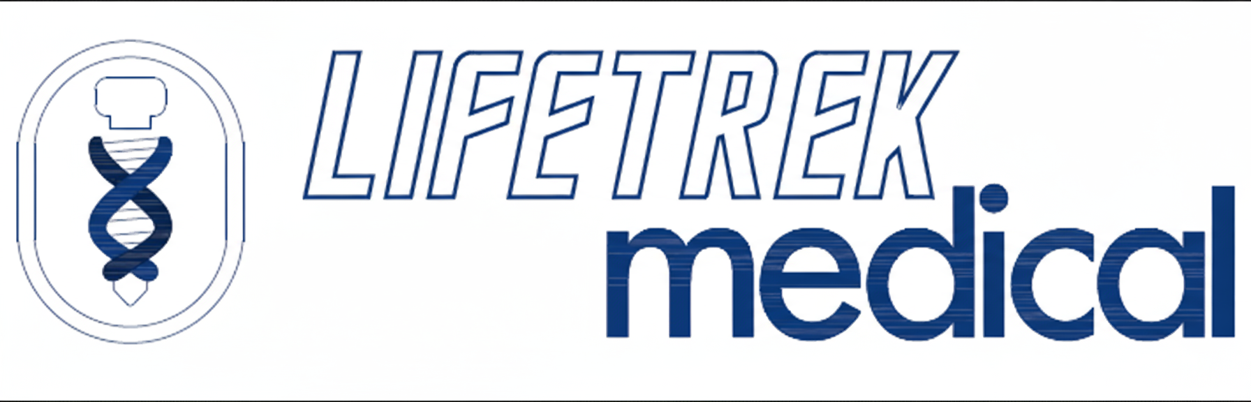 Lifetrek Medical - ISO 13485 Certified Medical Device Manufacturer