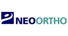 Neoortho - Orthopedic solutions