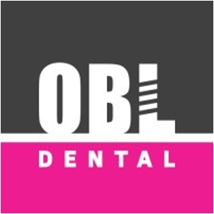 OBL Dental - Dental device manufacturer