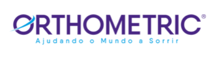 Orthometric - Medical orthopedic systems