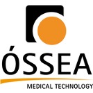 Óssea Medical Technology - Orthopedic implant manufacturer