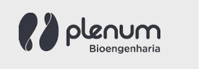 Plenum - Medical device technology