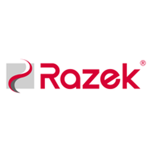 Razek - Medical device solutions client
