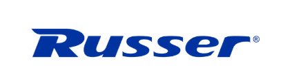 Russer - Medical equipment manufacturer