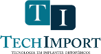 TechImport - Medical technology client