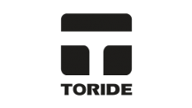 Toride - Medical manufacturing client