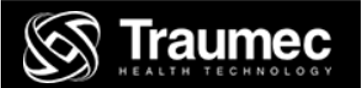 Traumec Health Technology - Medical equipment client