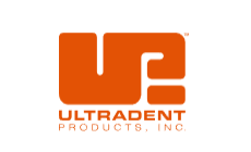 Ultradent Products - Dental device manufacturer
