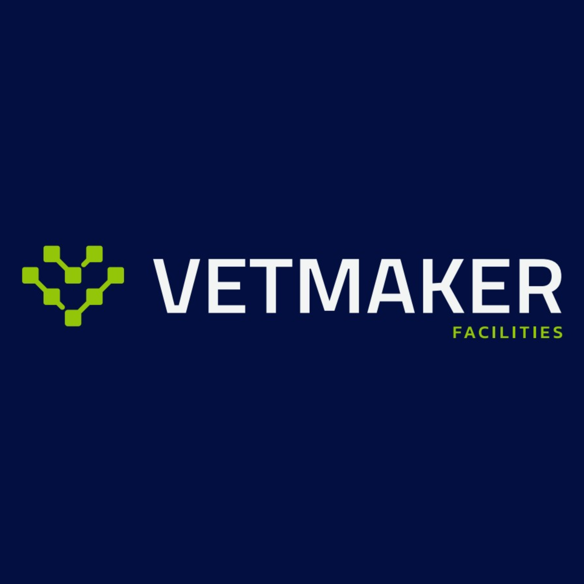 Vetmaker Facilities - Veterinary orthopedic implants