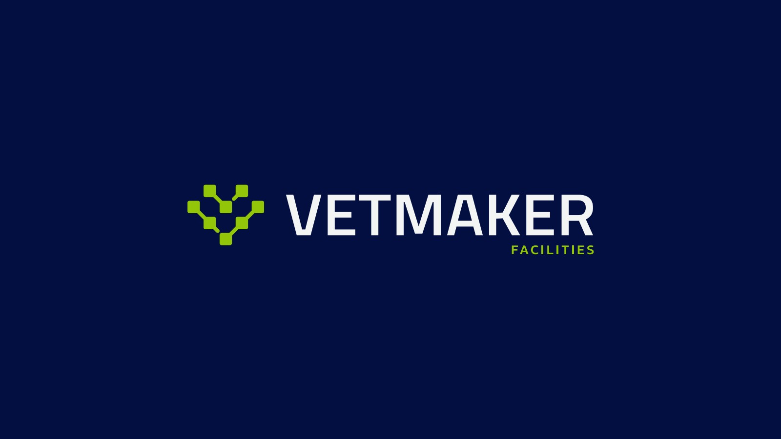 Vetmaker Facilities - Veterinary orthopedic implants