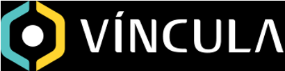 Vincula - Medical device manufacturer client