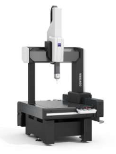 Zeiss Contura